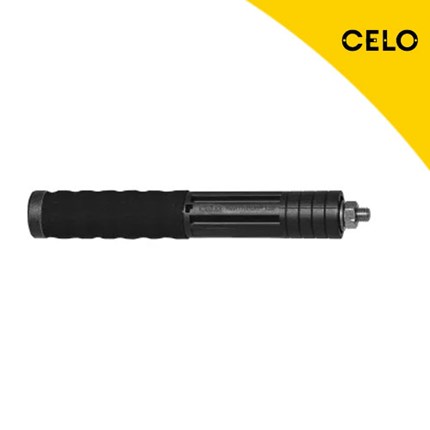 CELO RESITHERM37